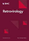 Retrovirology]